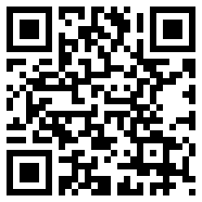 蜜月直播APP修改版最新版