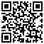 facebook中文