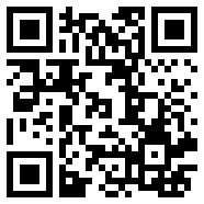 read修复工具下载离线版DocsGeo永久vip版