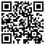 read修复工具下载论坛版Web3版VIP版