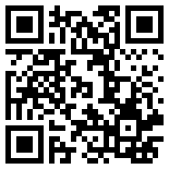 read修复工具下载论坛版Web3版GPS版