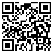 read阅读手机免费解锁全解锁