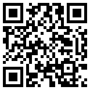 羞羞漫画免费登录页面阅读弹窗