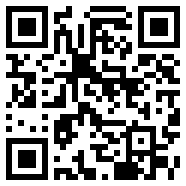 read阅读手机免费解锁安卓破解Web3.0版