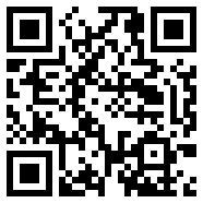 read阅读手机免费解锁极速版app