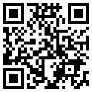 read阅读手机免费解锁安卓破解Web1.0版
