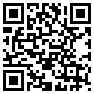 read阅读手机免费解锁安卓破解4G版