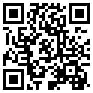 蜜月直播APPMOD版