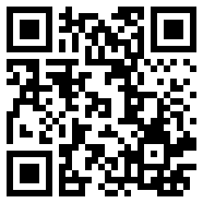 windowsinstaller最新版看书版