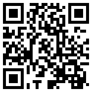 read阅读手机免费解锁安卓破解Web3版