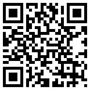 奥特曼传奇英雄无限内购版v1.7.0