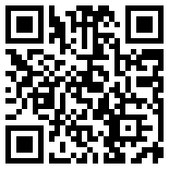暗黑破坏手游下载V1.6.0