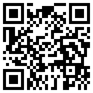 东郊到家APP