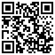 age动漫app官方入口vip