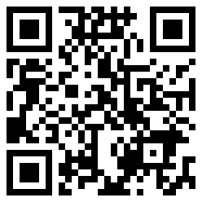 read修复工具下载破解无限配额GeoMax6G版