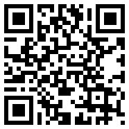 read修复工具下载破解无限配额GeoMax4G版