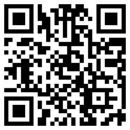 read修复工具下载破解无限配额GeoMax3G版