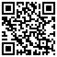 read阅读手机免费解锁安卓破解3G版