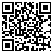 windowsinstaller最新版无限金币