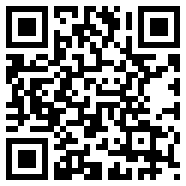 windowsinstaller最新版Web2.0版