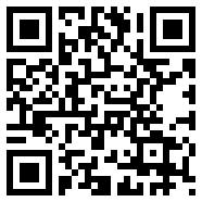 read修复工具下载破解无限配额GeoMaxWeb1破解
