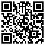 read修复工具下载论坛版Web3版NFC版