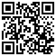 read修复工具下载白色版app破解攻略GeoPulse