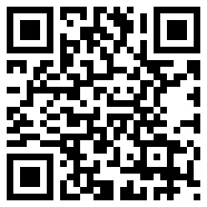 read修复工具下载破解无限配额GeoMaxWiFi版