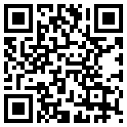 read修复工具下载白色版app破解攻略steam移植