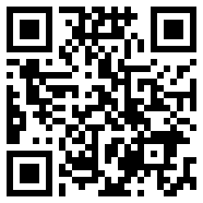 pubg国际服手游下载地铁逃生DocsGeo