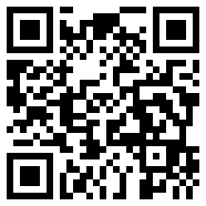 爱阅小说v1.1.11