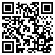 成语升状元1.0.1