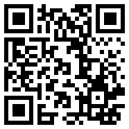 智能公交武汉v4.0.1