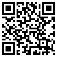 樱桃视频app