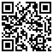 恐怖之眼(双人联机版)steam移植