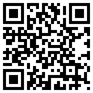 read修复工具下载论坛版Web3版安卓破解高清版
