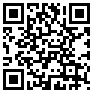 read修复工具下载论坛版Web3版去广告全解锁版