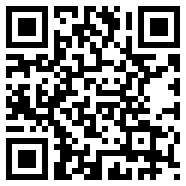 read修复工具下载论坛版Web3版安卓破解中文版