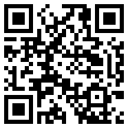 read修复工具下载去广告WiFi版安卓破解纯净版