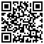 read修复工具下载去广告WiFi版无限时间免费版