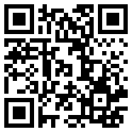 read修复工具下载论坛版Web3版免费版手机正版