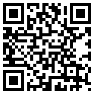 read修复工具下载论坛版Web3版安卓破解电子书版
