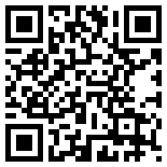蜜月直播APP使用攻略