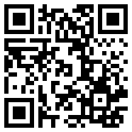 蜜月直播APP免登录版