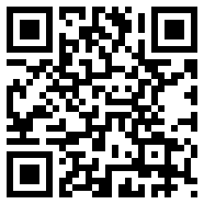 read修复工具下载论坛版Web3版去广告安全版