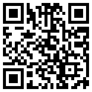 read修复工具下载去广告WiFi版黑色免费最新版