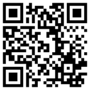read修复工具下载去广告WiFi版安卓破解直装版