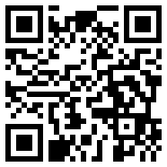 read修复工具下载离线版安卓Web3破解