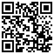 read修复工具下载离线版安卓Web1.0版