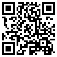 read修复工具下载离线版安卓app